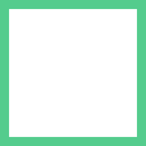 ads_logo